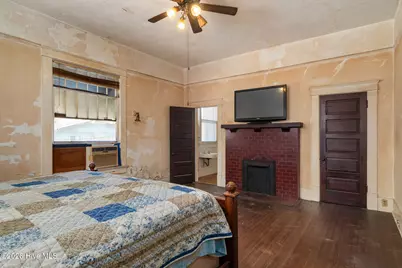 419 E Hill Street, Warsaw, NC 28398 - Photo 19