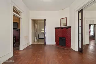 419 E Hill St, Warsaw, NC 28398 - Photo 7