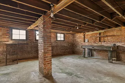 419 E Hill Street, Warsaw, NC 28398 - Photo 29