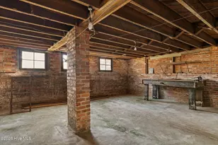 419 E Hill St, Warsaw, NC 28398 - Photo 29