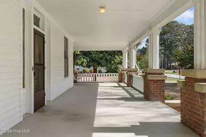 419 E Hill Street, Warsaw, NC 28398 - Photo 3