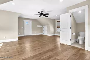8701 Maple Ash Tr NE, Leland, NC 28451 - Photo 69