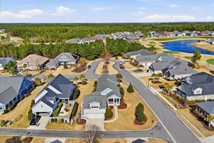 8701 Maple Ash Tr NE, Leland, NC 28451 - Photo 79