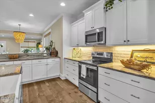 8701 Maple Ash Tr NE, Leland, NC 28451 - Photo 27
