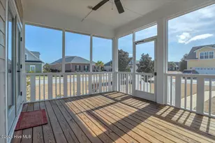 8701 Maple Ash Tr NE, Leland, NC 28451 - Photo 57