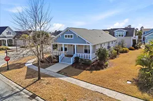 8701 Maple Ash Tr NE, Leland, NC 28451 - Photo 3