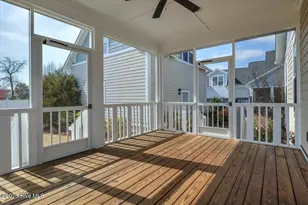 8701 Maple Ash Tr NE, Leland, NC 28451 - Photo 53