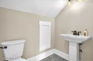 8701 Maple Ash Tr NE, Leland, NC 28451 - Photo 71