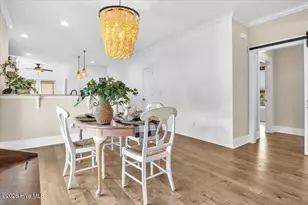 8701 Maple Ash Tr NE, Leland, NC 28451 - Photo 21