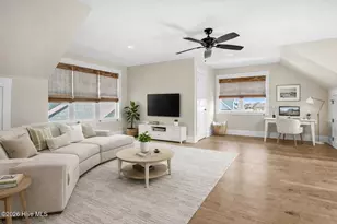 8701 Maple Ash Tr NE, Leland, NC 28451 - Photo 65