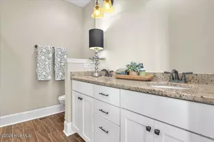 8701 Maple Ash Tr NE, Leland, NC 28451 - Photo 43