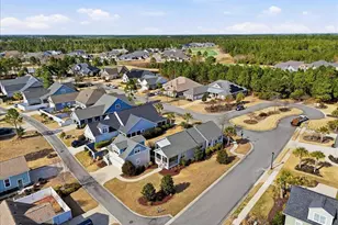 8701 Maple Ash Tr NE, Leland, NC 28451 - Photo 81