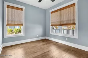 8701 Maple Ash Tr NE, Leland, NC 28451 - Photo 51