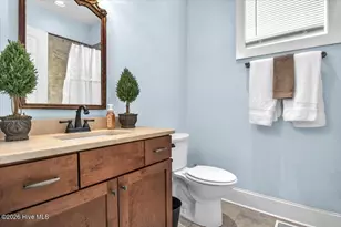8701 Maple Ash Tr NE, Leland, NC 28451 - Photo 49