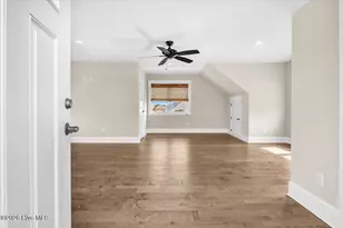 8701 Maple Ash Tr NE, Leland, NC 28451 - Photo 63