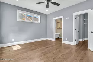 8701 Maple Ash Tr NE, Leland, NC 28451 - Photo 39