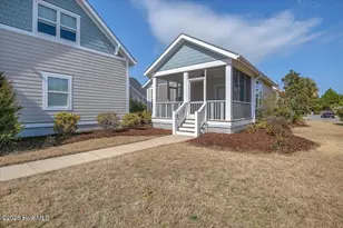 8701 Maple Ash Tr NE, Leland, NC 28451 - Photo 61
