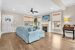 8701 Maple Ash Tr NE, Leland, NC 28451 - Photo 19