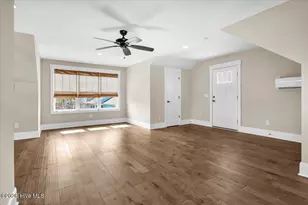 8701 Maple Ash Tr NE, Leland, NC 28451 - Photo 67