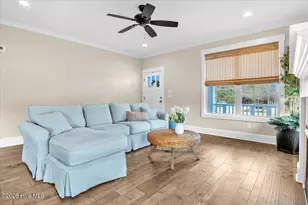 8701 Maple Ash Tr NE, Leland, NC 28451 - Photo 17