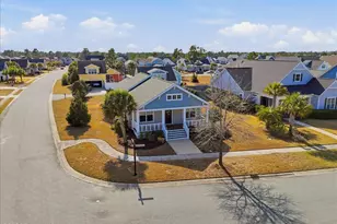 8701 Maple Ash Tr NE, Leland, NC 28451 - Photo 5