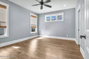 8701 Maple Ash Tr NE, Leland, NC 28451 - Photo 37