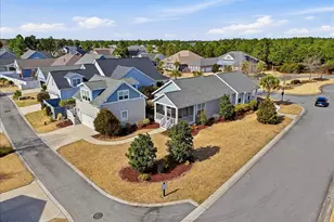 8701 Maple Ash Tr NE, Leland, NC 28451 - Photo 7