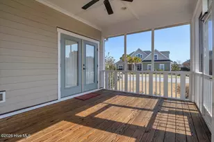 8701 Maple Ash Tr NE, Leland, NC 28451 - Photo 55