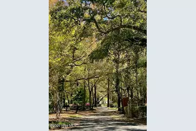 1633 Gause Landing Road SW, Ocean Isle Beach, NC 28469 - Photo 15