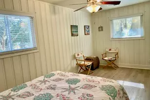 1633 Gause Landing Rd SW, Ocean Isle Beach, NC 28469 - Photo 7