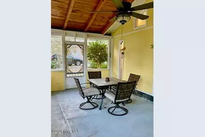 1633 Gause Landing Road SW, Ocean Isle Beach, NC 28469 - Photo 11