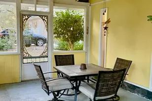1633 Gause Landing Rd SW, Ocean Isle Beach, NC 28469 - Photo 11