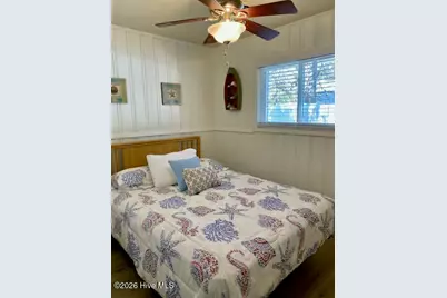 1633 Gause Landing Road SW, Ocean Isle Beach, NC 28469 - Photo 9