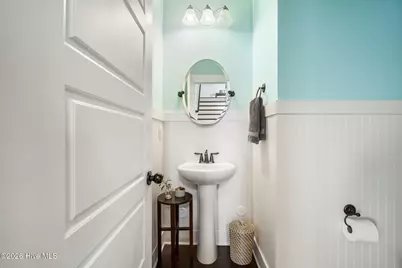 1062 Anchors Bend Way, Wilmington, NC 28411 - Photo 23