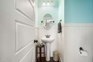 1062 Anchors Bend Way, Wilmington, NC 28411 - Photo 23