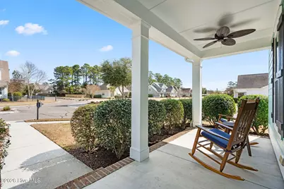 1062 Anchors Bend Way, Wilmington, NC 28411 - Photo 49