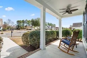 1062 Anchors Bend Way, Wilmington, NC 28411 - Photo 49