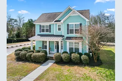 1062 Anchors Bend Way, Wilmington, NC 28411 - Photo 45