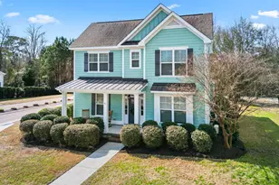 1062 Anchors Bend Way, Wilmington, NC 28411 - Photo 45