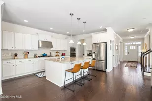 1062 Anchors Bend Way, Wilmington, NC 28411 - Photo 7