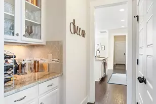 1062 Anchors Bend Way, Wilmington, NC 28411 - Photo 21