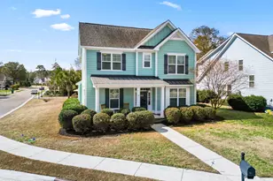 1062 Anchors Bend Way, Wilmington, NC 28411 - Photo 3