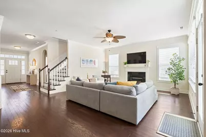 1062 Anchors Bend Way, Wilmington, NC 28411 - Photo 17