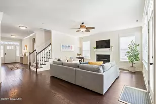 1062 Anchors Bend Way, Wilmington, NC 28411 - Photo 17