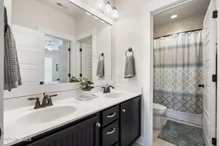 1062 Anchors Bend Way, Wilmington, NC 28411 - Photo 27