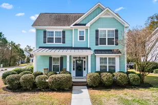 1062 Anchors Bend Way, Wilmington, NC 28411 - Photo 1