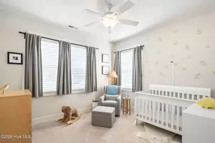 1062 Anchors Bend Way, Wilmington, NC 28411 - Photo 37