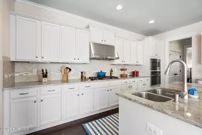 1062 Anchors Bend Way, Wilmington, NC 28411 - Photo 9