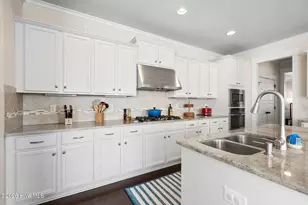1062 Anchors Bend Way, Wilmington, NC 28411 - Photo 9