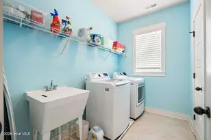 1062 Anchors Bend Way, Wilmington, NC 28411 - Photo 41